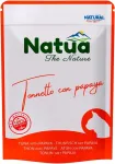 Natua Mono tuna with papaya - wet cat food - 70g