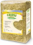 Chipsi Farmland &otilde;lgedest allapanu 4kg