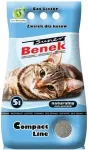 CERTECH - Standard Clumping - Compact Natural - 5L (VIGASTATUD PAKEND!)