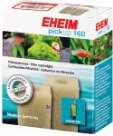 Eheim Filtrikassetid pickUp 160 2tk
