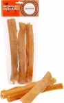 Palmar Naturaalne maius koertele, rullis seanahk 25cm, 3tk