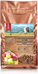 O'Canis Premium Lamb with millet, potatoes, and red beetroot - dry dog food - 6kg