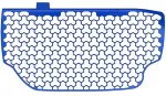Petkit Standard Litter Sifter P99031 for PUROBOT ULTRA