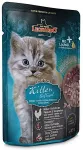 LEONARDO - Cat - Kitten - Poultry - 85g