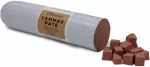 Koiramo treeningvorst lambalihast 800g