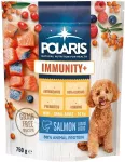 Polaris Immunity small/mini l&otilde;he 750g