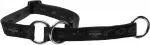 Rogz Pool-poov kaelarihm Everest 25mm/43-70cm must