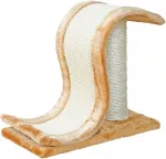 TRIXIE Kraapimispind Inca 44x25x39cm