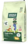 JOSERA Green Petfood 310550 dogs dry food 7.5 kg Adult Salmon