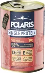 Polaris seaga monoproteiin koerakonserv 6x400g