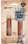 Flamingo Hapki kassimaius, tuunikala 35 g, 2 tk