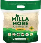 MILLAMORE N&Auml;RILISTE ALLAPANU PREMIUM 50L/10KG