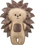 TRIXIE Koera m&auml;nguasi Siil, kangas, 33 cm