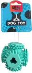 Bubu Pets piparm&uuml;ndil&otilde;hnaline maiuselelu koertele 8cm