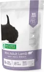 NATURE'S PROTECTION Mini Adult Lamb - dry dog food - 7,5kg