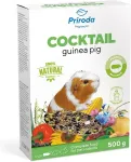 Priroda s&ouml;&ouml;t merisigadele Cocktail 500g
