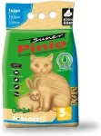 CERTECH Super Pinio puidust graanulid metsa aroomiga 5L