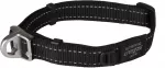 Rogz Kaelarihm Fanbelt Safety 20mm/33-48cm must