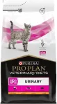 PURINA Pro Plan - Veterinary diets - Cat - UR ST/OX Urinary - Chicken - 5kg (Parim enne 09.2026)