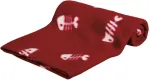 TRIXIE Koera tekk Beany 100x70cm bordo