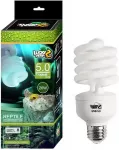 Lucky Herp Terraariumi lamp Tropical UVB5.0 26W