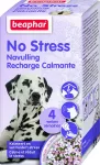 Beaphar No Stress Refill difuuseri t&auml;itepudel 30ml