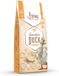 BEMO Sensitive Duck Medium/Large Mono - dry dog food - 3kg
