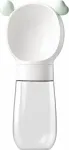 Tessa valge joogipudel koerale 300ml
