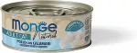Monge Delicate Chicken with squid 80 g
