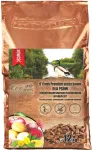 O'Canis Premium Duck with millet, potatoes, and red beetroot - dry dog food - 12kg