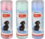 Flamingo COOLING TOWEL FRESK RECTANGLE 66x43CM MULTIPLE COLOURS