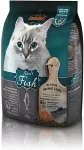 LEONARDO ADULT Oceanfish & Rice 7,5kg