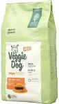 Green Petfood Veggie Dog origin punaste l&auml;&auml;tsedega 10 kg