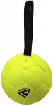 GAPPAY Sangaga Treeningpall, Kollane M 10cm