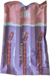 Record Papildbarība kaķiem Stik Duck 3x6 g