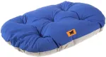 Ferplast Koera madrats Relax 78/8