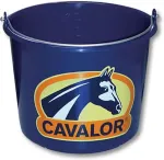 CAVALOR PROMO HOBUSE S&Ouml;&Ouml;DA&Auml;MBER 12L