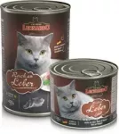 LEONARDO - Cat - Liver - 200g