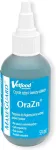 Vetfood Maxi/Guard&reg; OraZn&reg; - oral hygiene preparation for dogs and cats - 59 ml