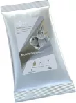 Trovet Recovery Small Herbivores RSH 20g - taastumisperioodi toit n&auml;rilistele