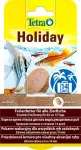 Tetra Holiday 30g