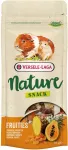 Nature Maius n&auml;rilistele Snack Fruities puuviljadega 85g