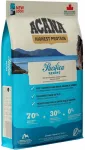 ACANA Highest Protein Pacifica - dry dog food - 6kg