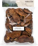 Koerust&uuml;kk kuivatatud pulli munandid koerale 1kg
