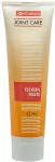 DIAFARM FLEXON PASTA KASSIDELE 100G