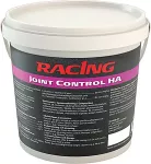 RACING Joint Control HA (Liigeste Tugi Hobustele) 620g