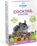 Priroda s&ouml;&ouml;t t&scaron;int&scaron;iljadele Cocktail 500g