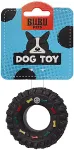 Bubu Pets kummist r&otilde;ngasm&auml;nguasi koertele 8,5cm