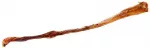 Palmar Naturaalne maius koertele, pullipeenis, 1 tk 80 cm