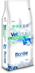 Monge VetSolution Canine Diabetic 12 kg